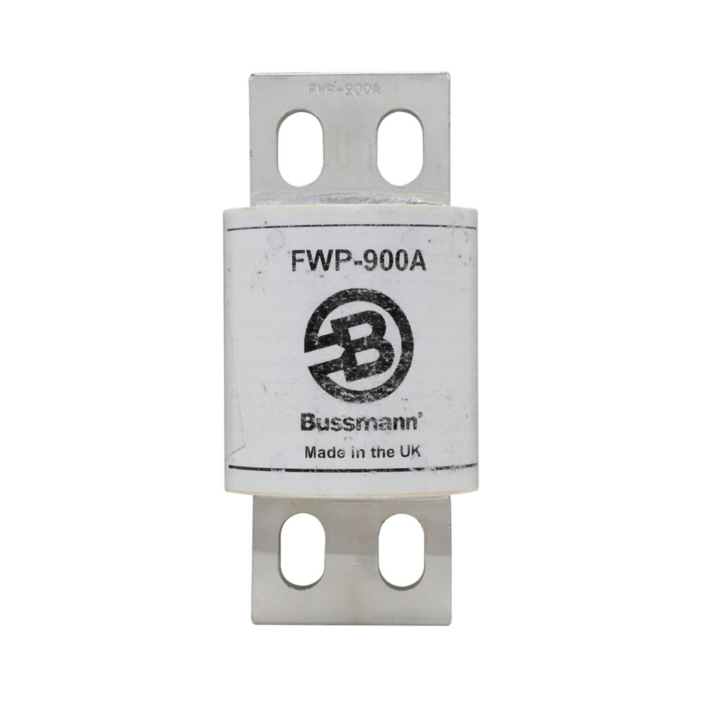 FWP-1000A - Eaton - Low Voltage Fuse