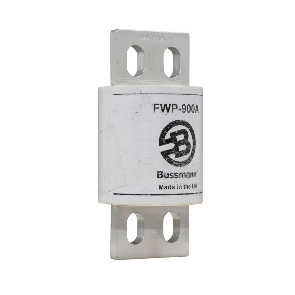 FWP-1000A - Eaton - Low Voltage Fuse