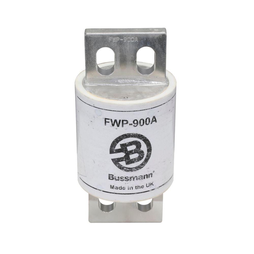 FWP-1000A - Eaton - Low Voltage Fuse