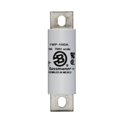 FWP-100A - Cooper Bussmann - Low Voltage Fuse