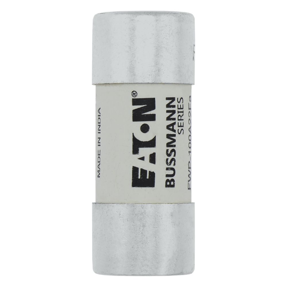 FWP-100A22F - Cooper Bussmann - Low Voltage Fuse