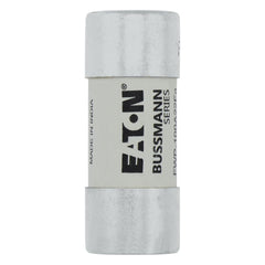 FWP-100A22F - Cooper Bussmann - Low Voltage Fuse