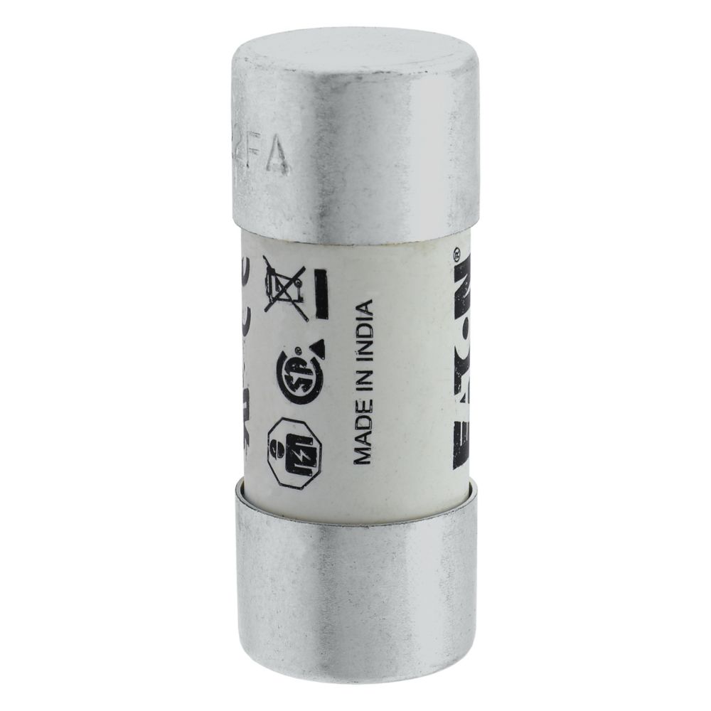 FWP-100A22F - Cooper Bussmann - Low Voltage Fuse