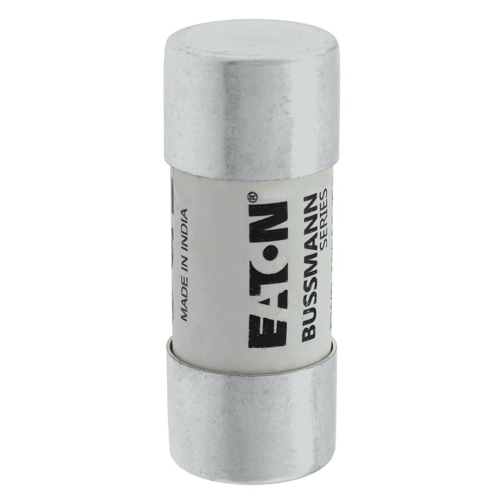 FWP-100A22F - Cooper Bussmann - Low Voltage Fuse