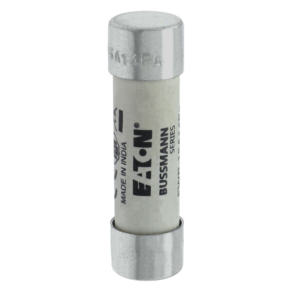 FWP-15A14F - Cooper Bussmann - Low Voltage Fuse