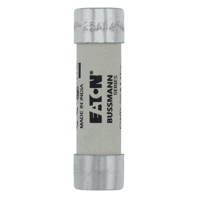 FWP-25A14F - Eaton - Low Voltage Fuse