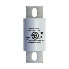 FWP-300A - Eaton - Low Voltage Fuse
