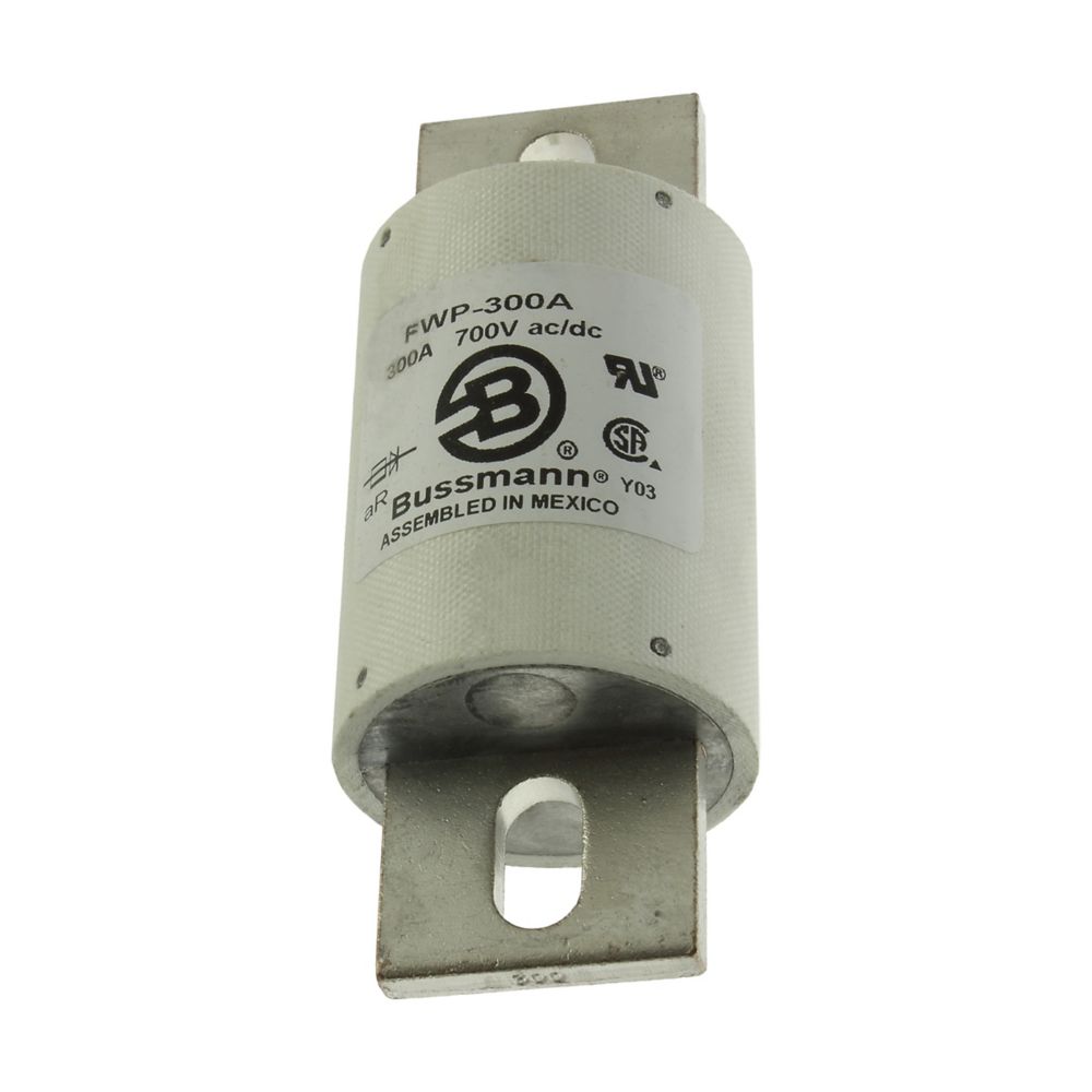 FWP-300A - Eaton - Low Voltage Fuse