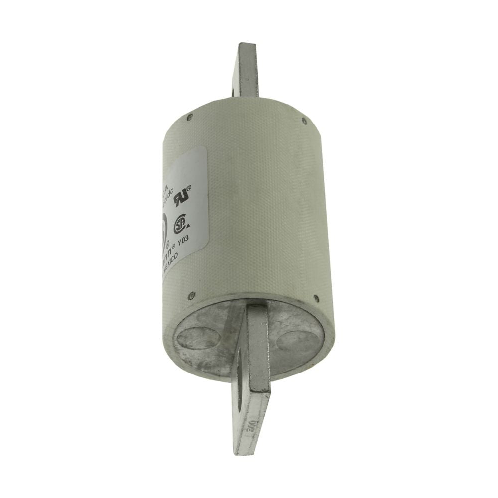 FWP-300A - Eaton - Low Voltage Fuse