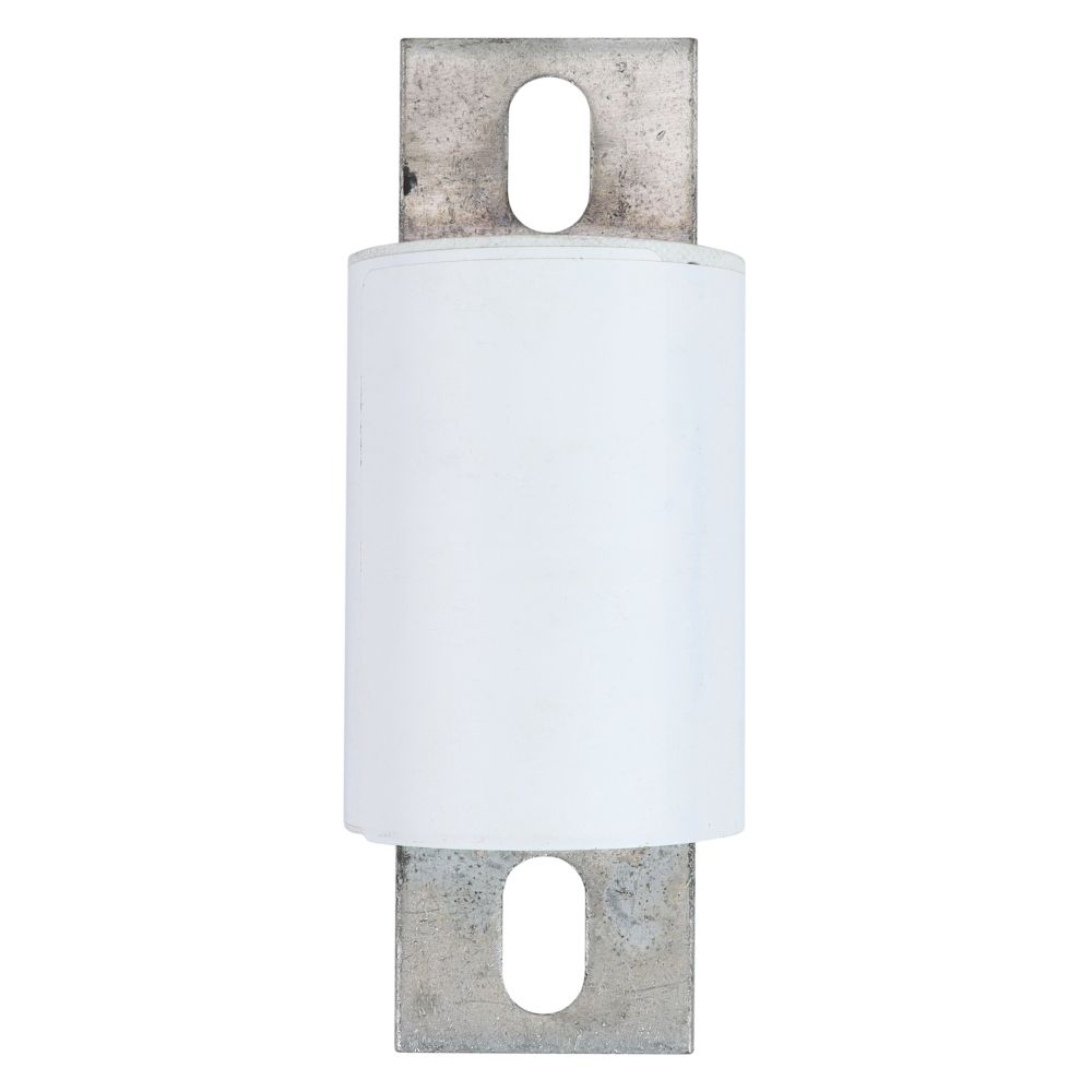 FWP-300A - Eaton - Low Voltage Fuse