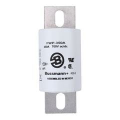 FWP-350A - Cooper Bussmann - Low Voltage Fuse