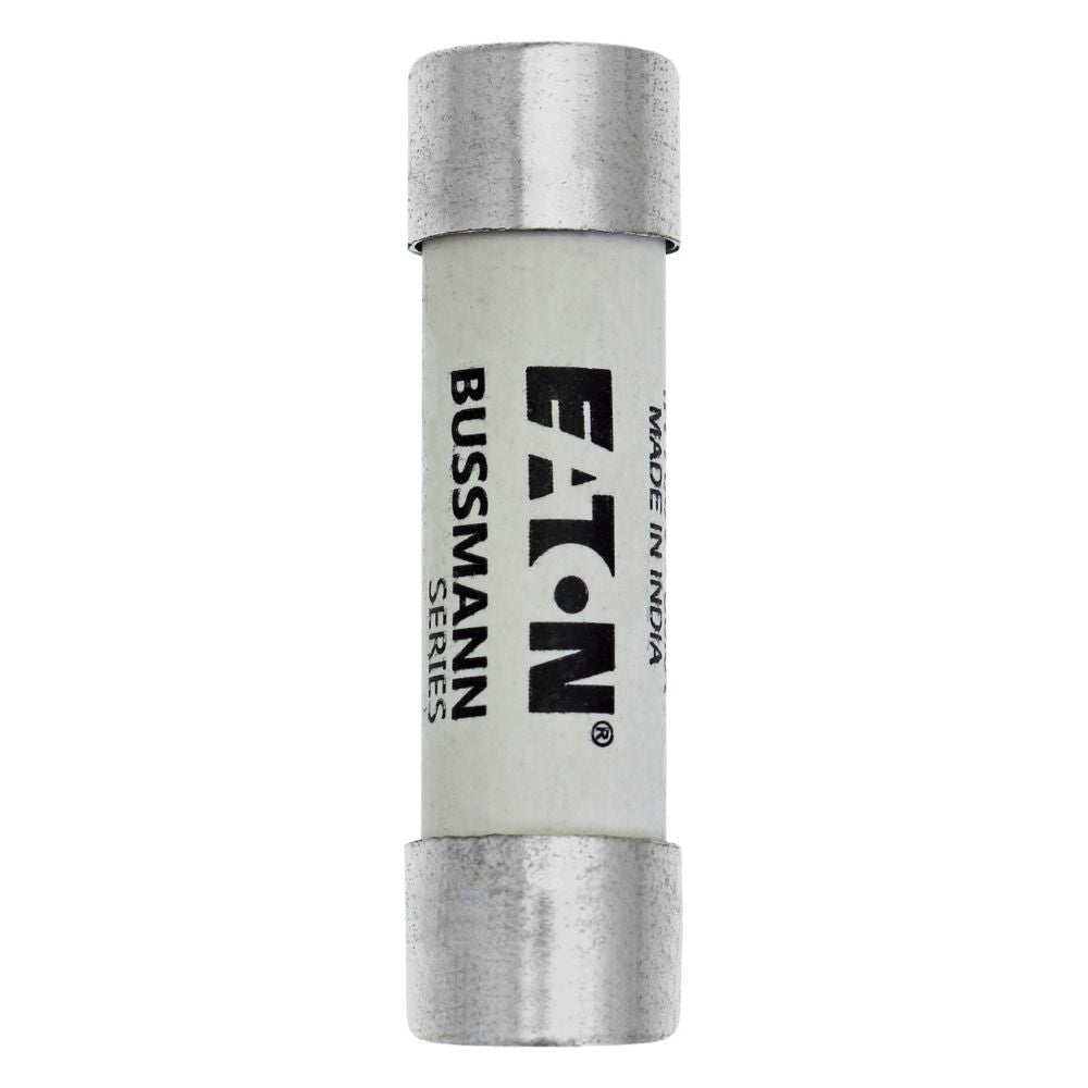 FWP-40A14F - Eaton - Low Voltage Fuse
