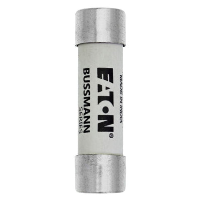 FWP-40A14F - Eaton - Low Voltage Fuse
