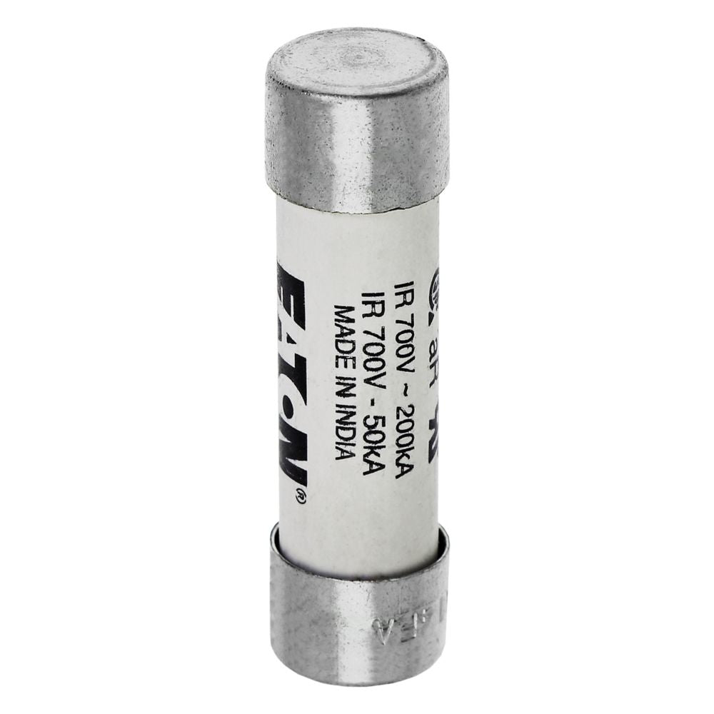 FWP-40A14F - Eaton - Low Voltage Fuse