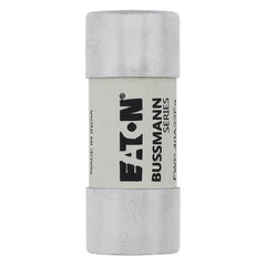 FWP-40A22F - Eaton - Low Voltage Fuse
