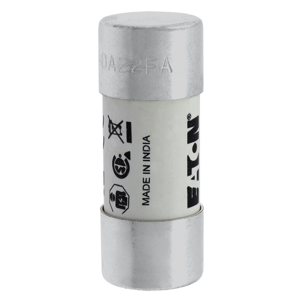 FWP-40A22F - Eaton - Low Voltage Fuse