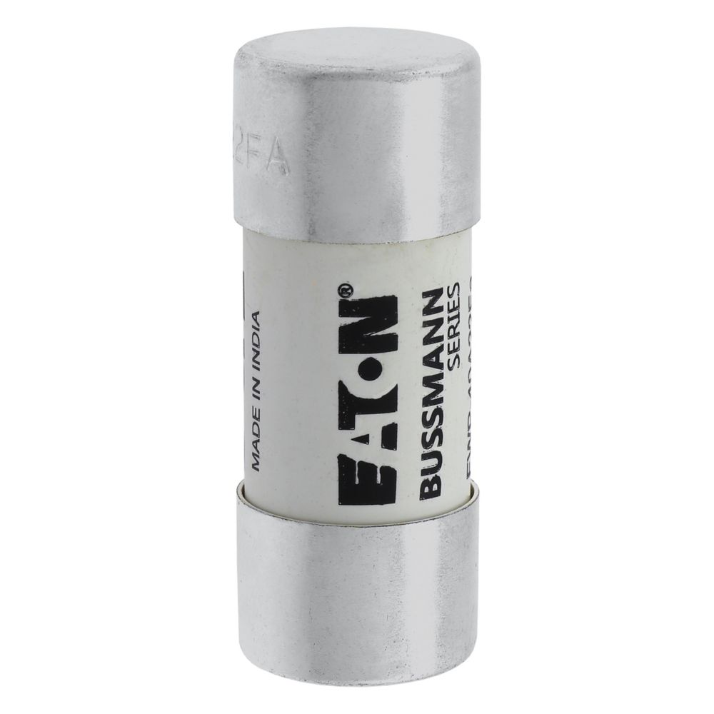FWP-40A22F - Eaton - Low Voltage Fuse