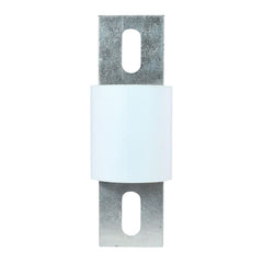 FWP-450A - Cooper Bussmann - Low Voltage Fuse
