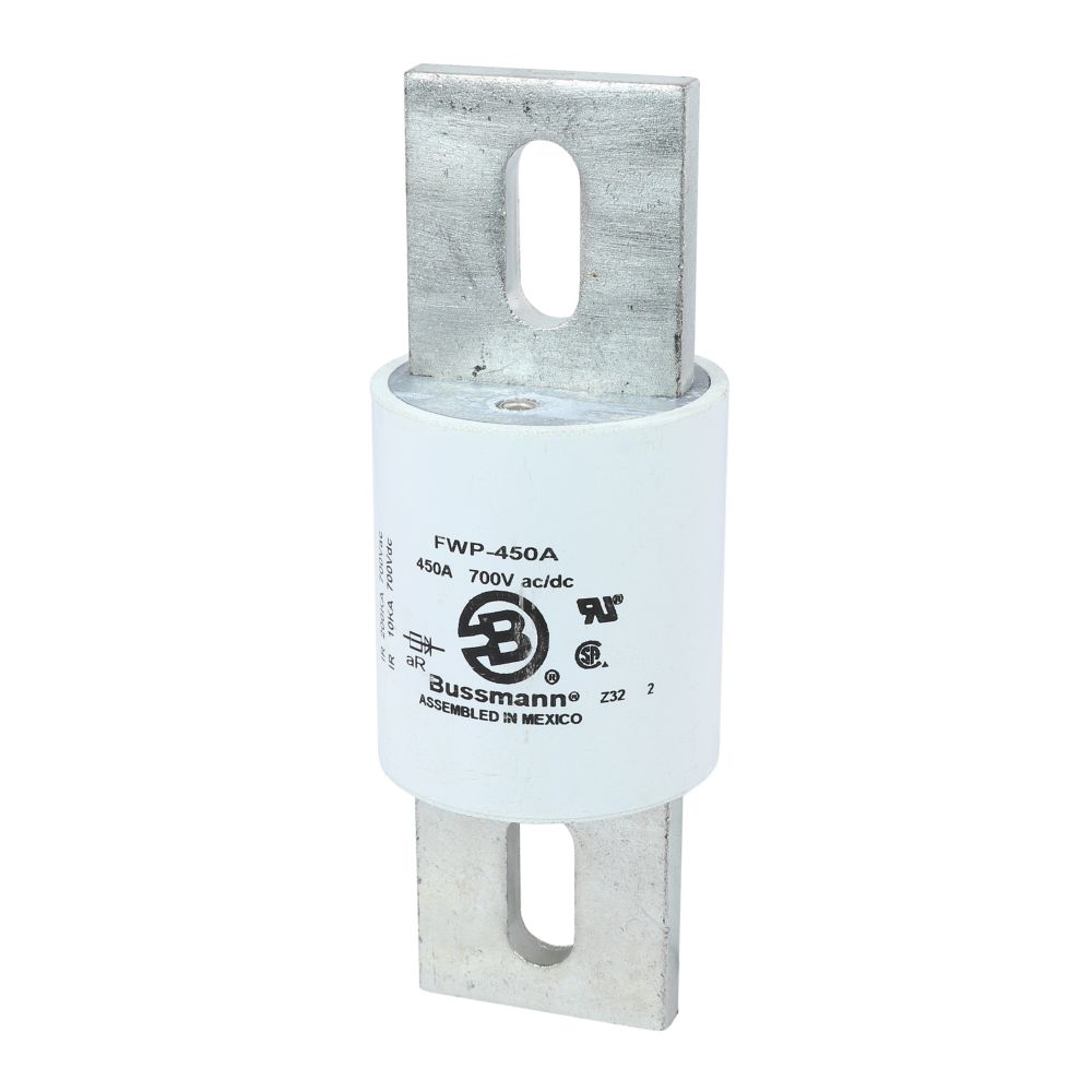 FWP-450A - Cooper Bussmann - Low Voltage Fuse