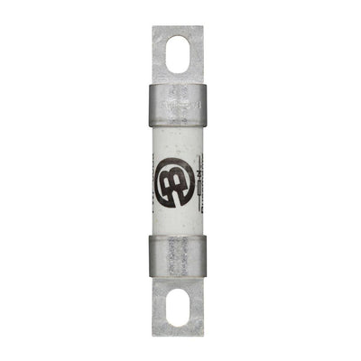 FWP-50B - Eaton - Low Voltage Fuse