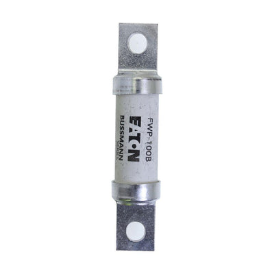FWP-70B - Eaton - Low Voltage Fuse