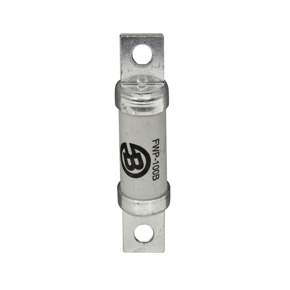 FWP-70B - Eaton - Low Voltage Fuse