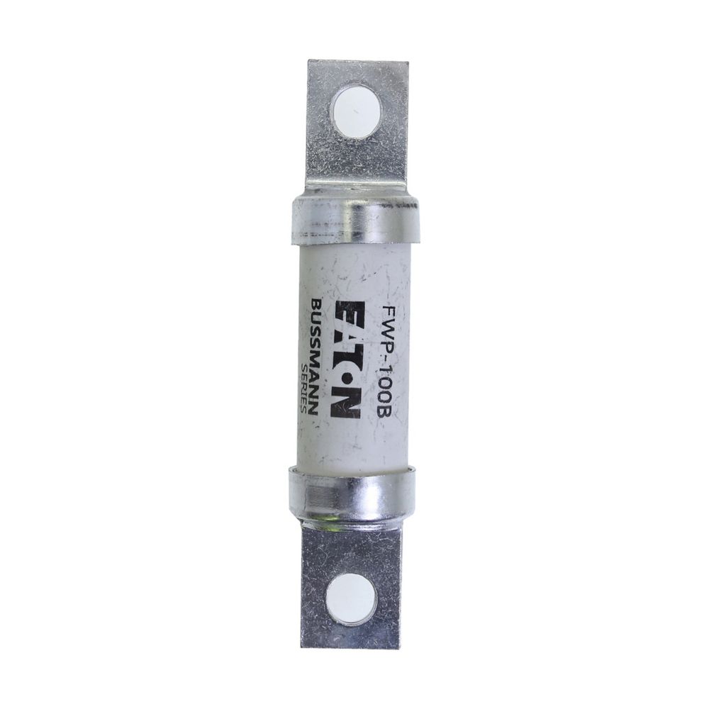 FWP-90B - Cooper Bussmann - Low Voltage Fuse