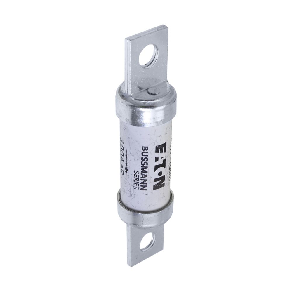 FWP-90B - Cooper Bussmann - Low Voltage Fuse
