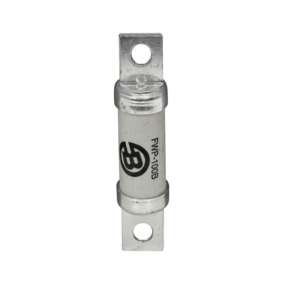 FWP-90B - Cooper Bussmann - Low Voltage Fuse