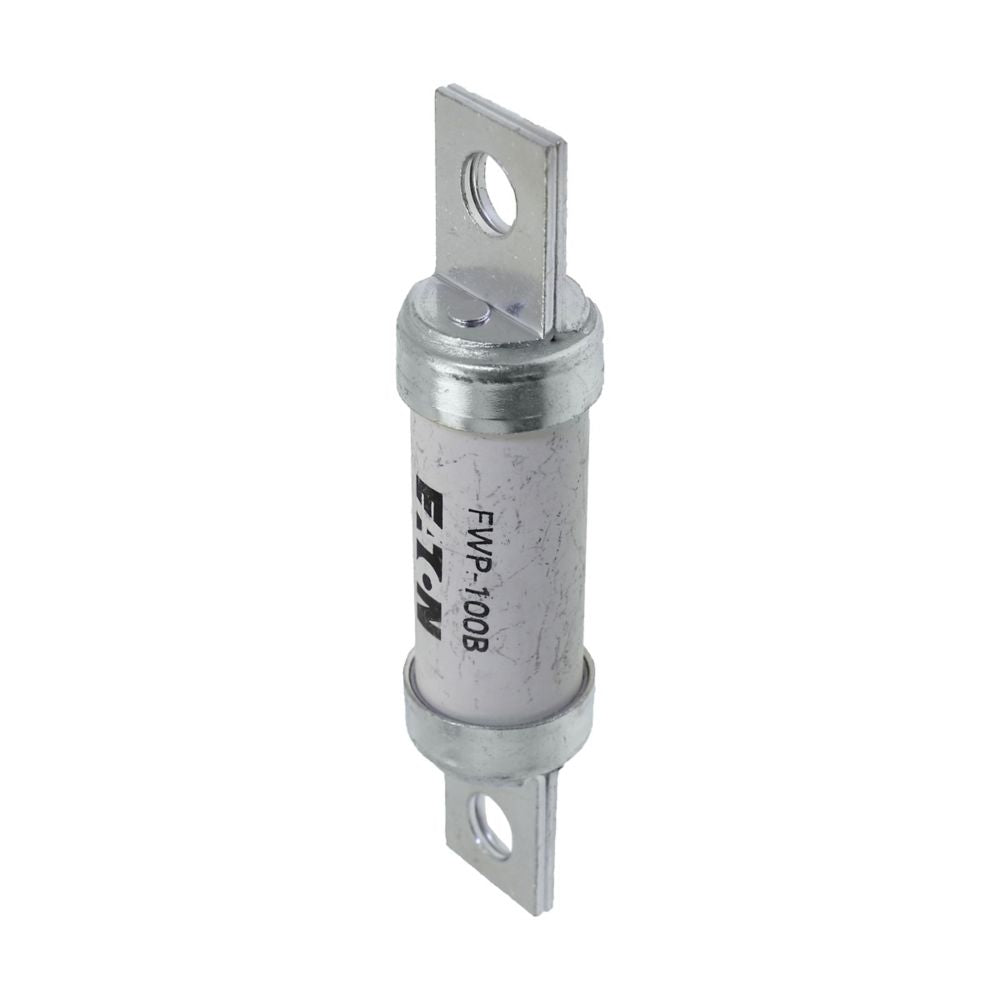 FWP-90B - Cooper Bussmann - Low Voltage Fuse