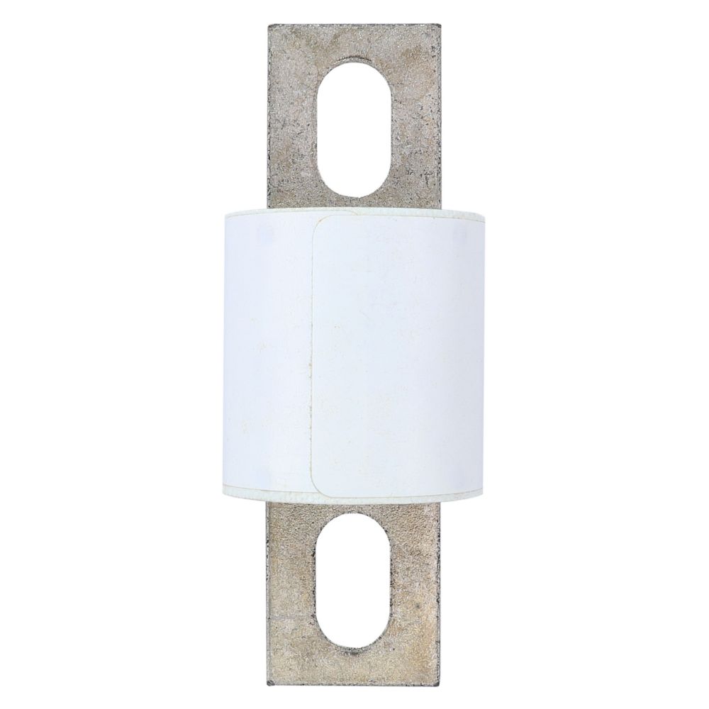 FWX-300A - Cooper Bussmann - Low Voltage Fuse