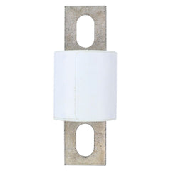 FWX-300A - Cooper Bussmann - Low Voltage Fuse