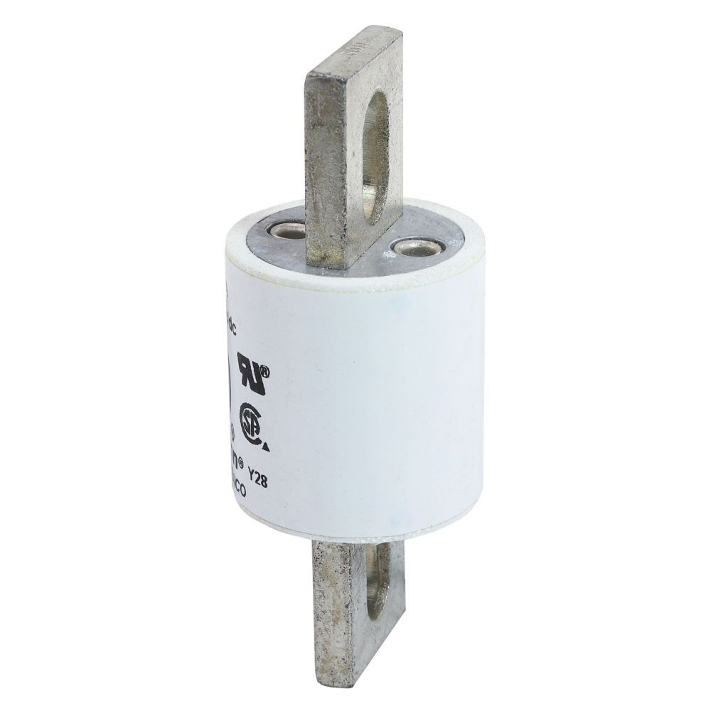 FWX-300A - Cooper Bussmann - Low Voltage Fuse