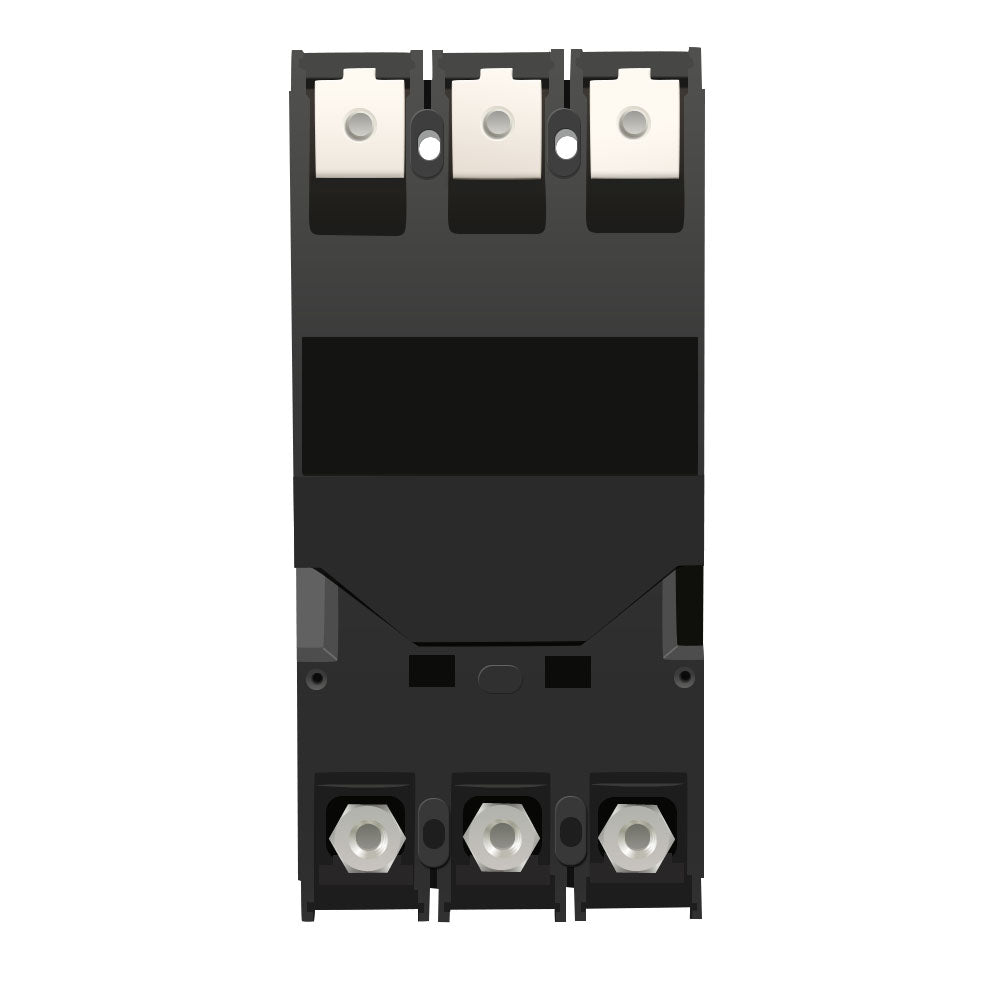 SIEMENS - Cartuccia fusibile NH, NH000, In: 50 A, gG, Un AC: 500 V, Un SIEMENS - Cartuccia fusibile NH, NH000, In: 50 A, gG, Un AC: 500 V, Un