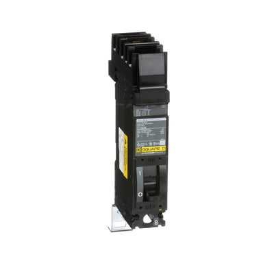 FY14020B - Square D - Molded Case Circuit Breakers – SimplyBreakers.com