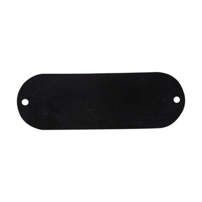 GASK806N - Crouse-Hinds - Gasket