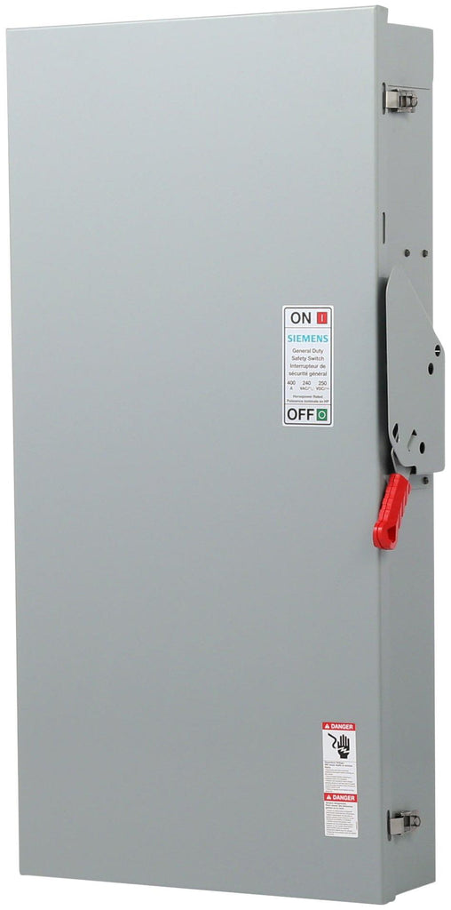 GF325NRA-New-1_4964154b-ceff-