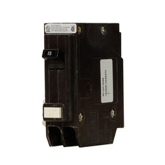 BRN115GF - Eaton - Molded Case Circuit Breakers
