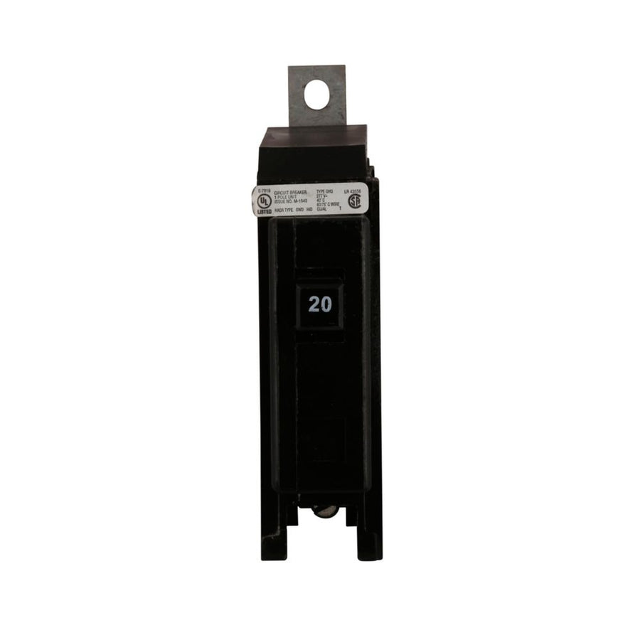 Circuit Breakers – Tagged 