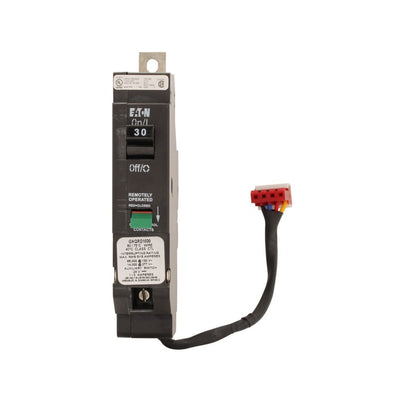 GHQRD1030 - Eaton - Circuit Breaker