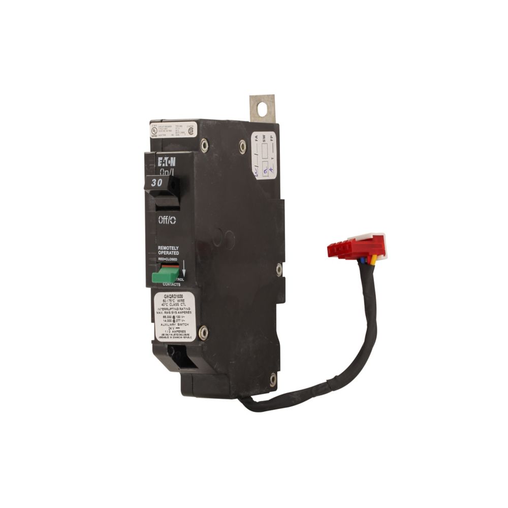 GHQRD1030 - Eaton - Circuit Breaker