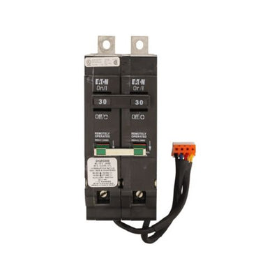 GHQRD2020 - Eaton - Molded Case Circuit Breakers