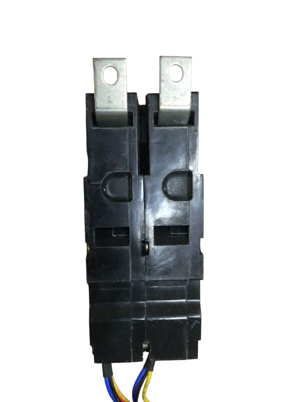 GHQRSP2020 - Eaton - Molded Case Circuit Breaker