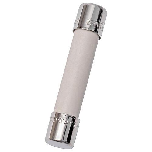 GSA3 - Mersen / Ferraz Shawmut - Low Voltage Fuse
