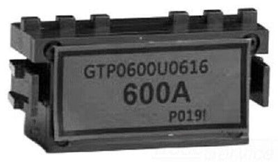 GTP0400U0410 - General Electrics - Rating Plug