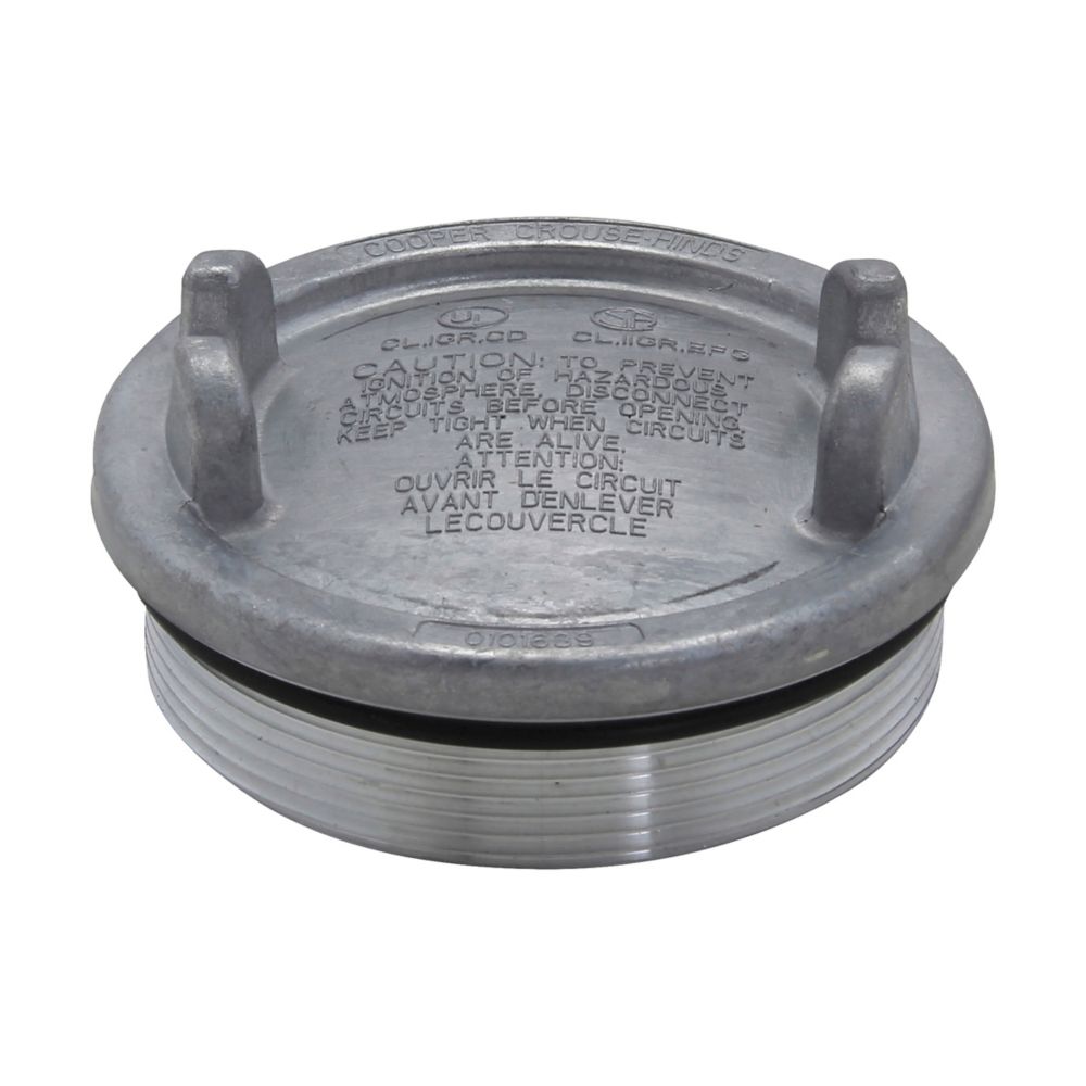 WMF Motion - Coperchio Di Ricambio Per Caraffa Dell'acqua Da 1,25 L - Foto 8