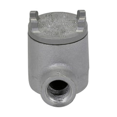 GUAB24 - Crouse-Hinds - Outlet Box