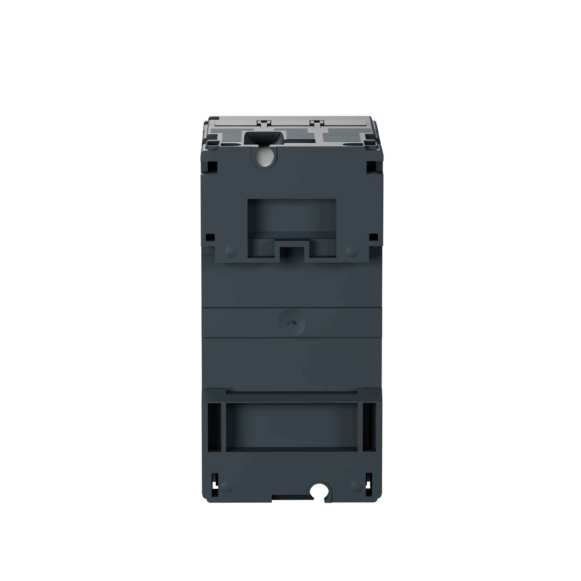 GV2P06 - Square D - Motor Starter – SimplyBreakers.com