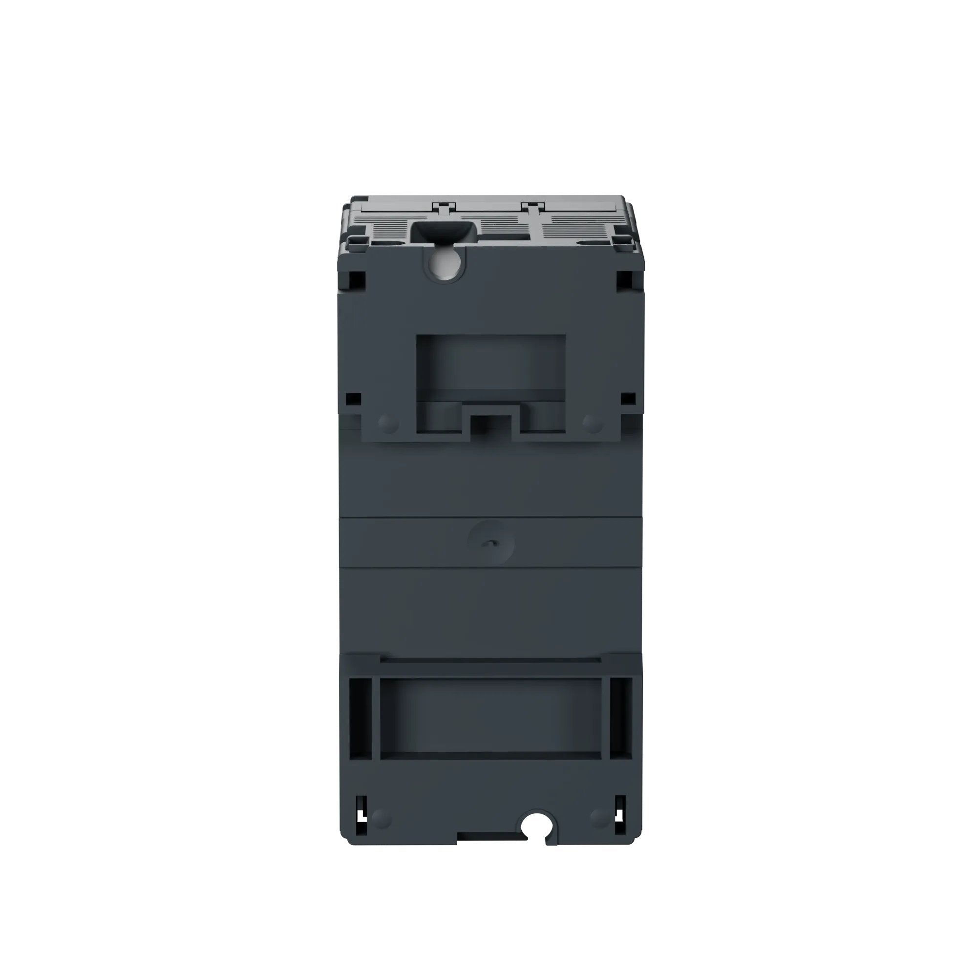 GV2P16 - Square D - Motor Starter – SimplyBreakers.com