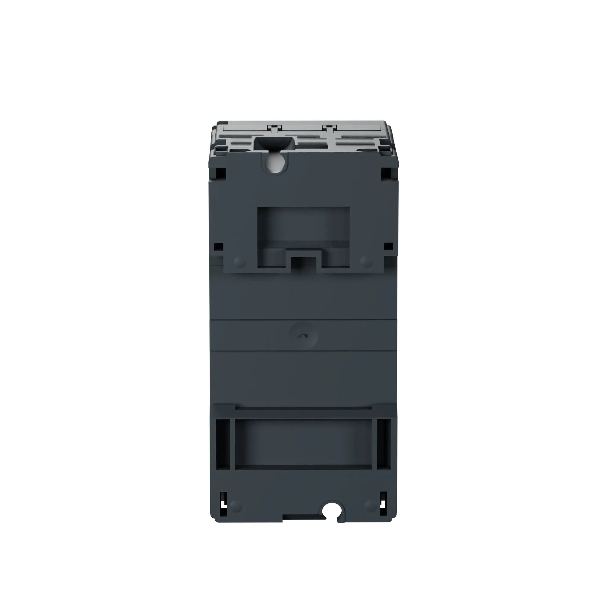 GV2P21 - Square D - Motor Starter – SimplyBreakers.com